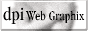 dpi web graphix