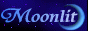 Moonlit Flowers