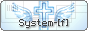 System-[f]